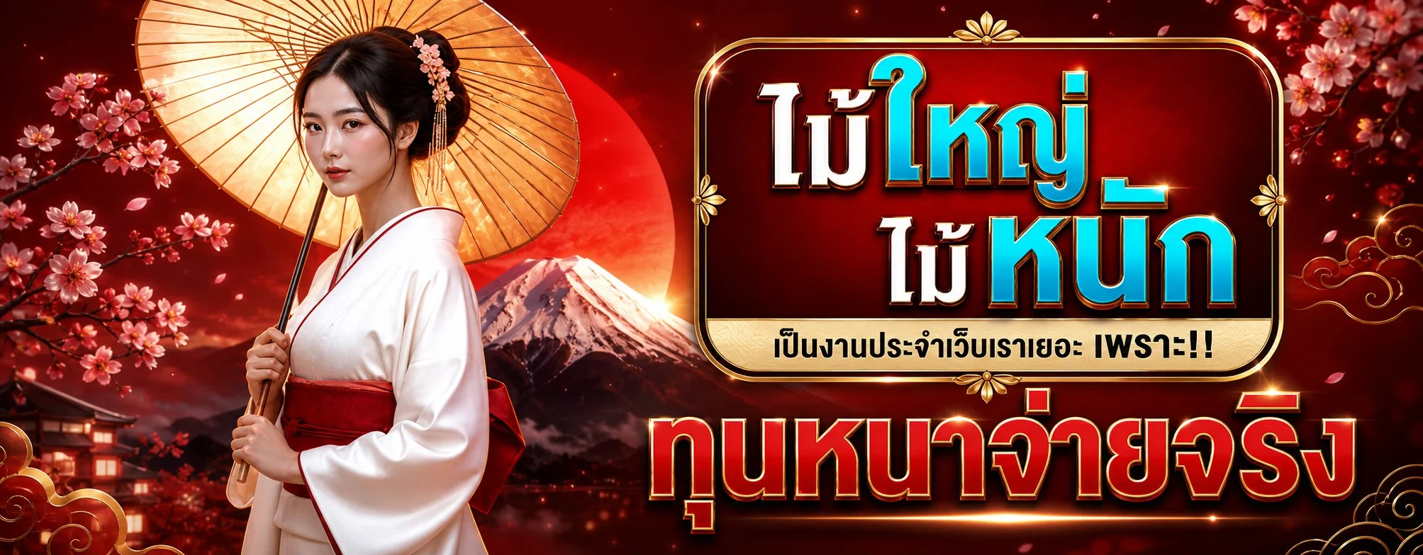 หน้าหลัก Joker369 เว็บสล็อตออนไลน์เว็บตรง