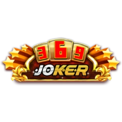 Joker369 ทางเข้าเว็บหลัก สมัครง่าย ฝากถอนออโต้